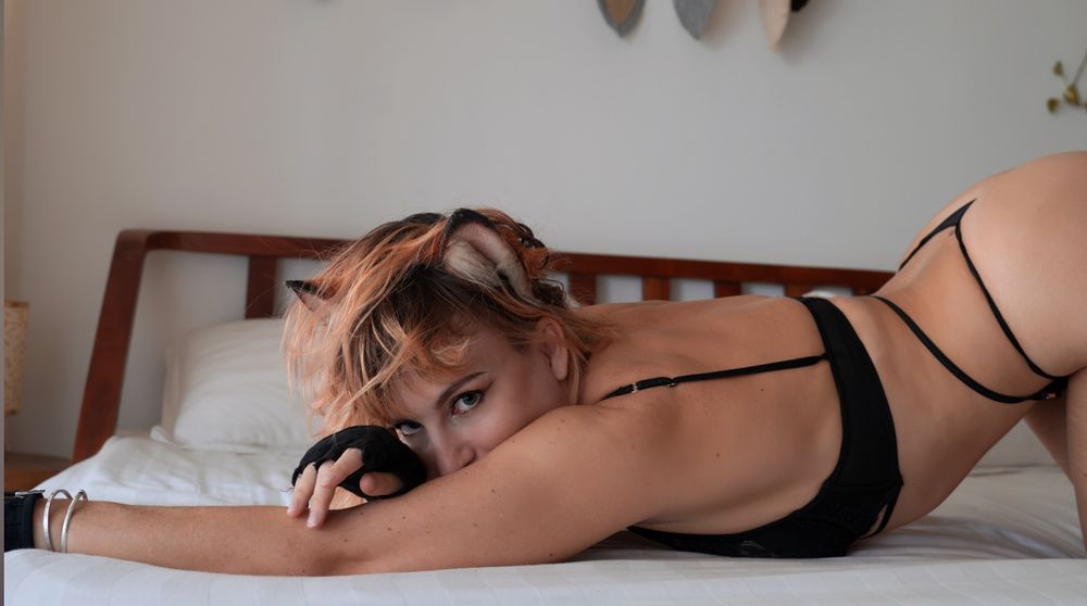 meishamockvip OnlyFans profile picture