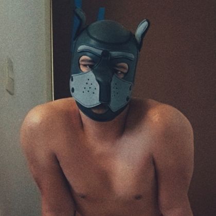 fboymx OnlyFans picture