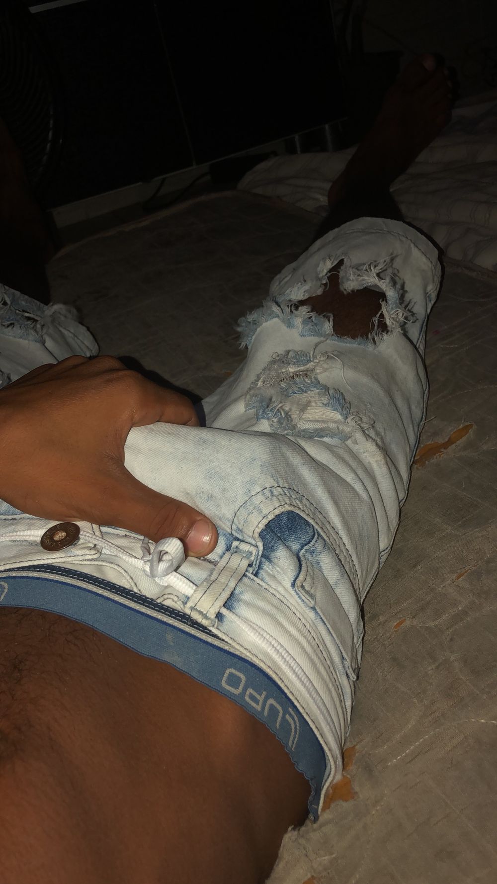 brazaojrrr OnlyFans profile picture