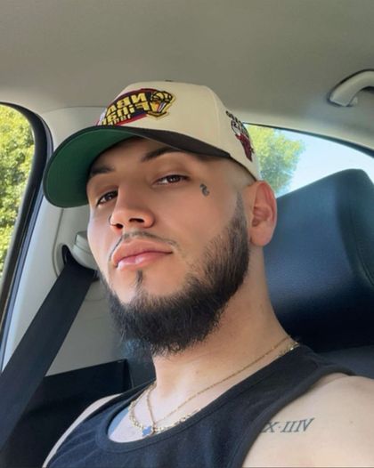 ferligeee OnlyFans picture