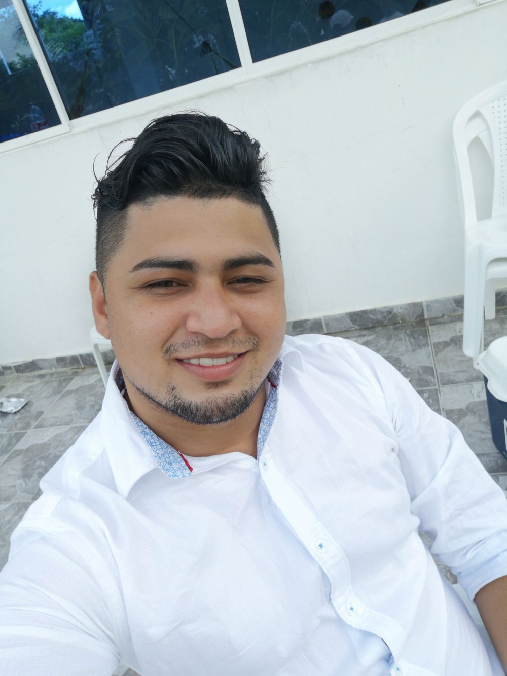 bolano OnlyFans profile picture