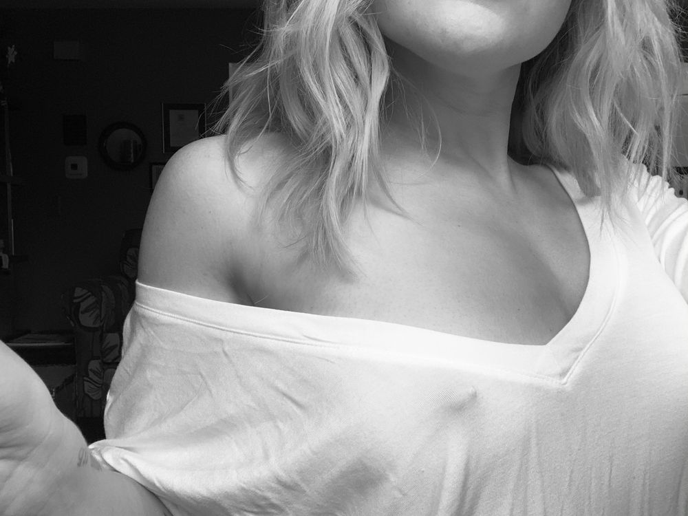 professor_booty OnlyFans profile picture