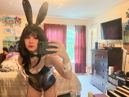 kami_amorous OnlyFans picture