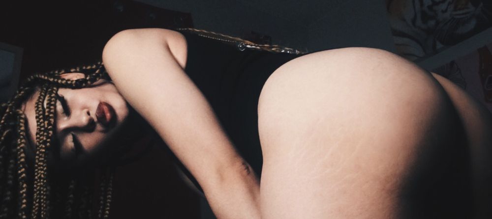 rlyindica OnlyFans profile picture