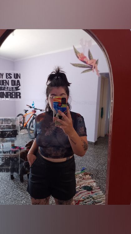 sexypearl OnlyFans picture