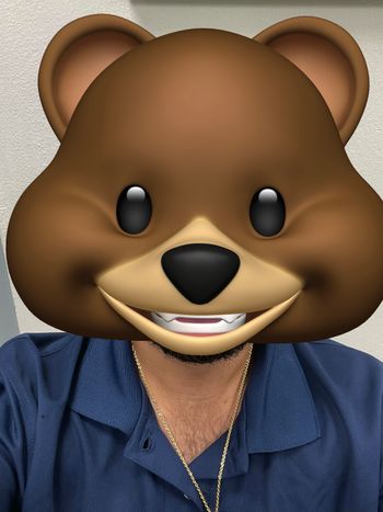 lustbearof OnlyFans profile picture