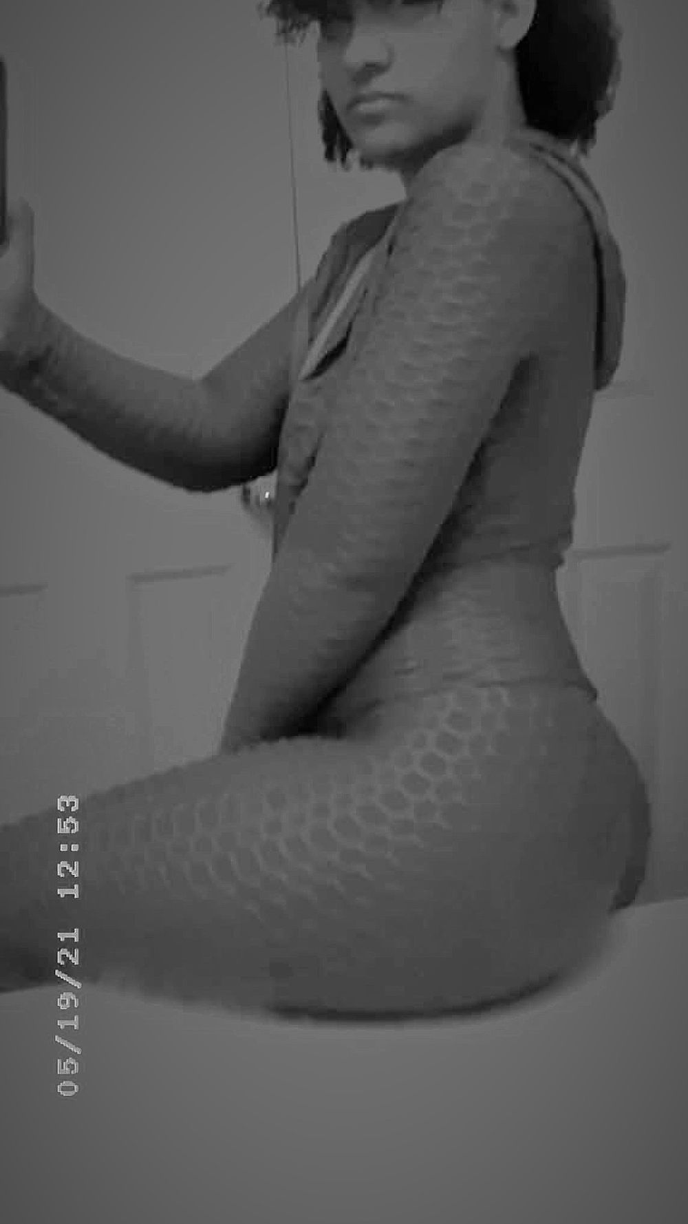 renee1.1 OnlyFans profile picture