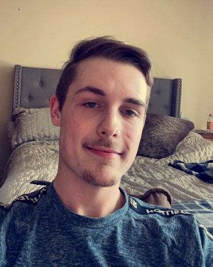 snake.6902 OnlyFans picture