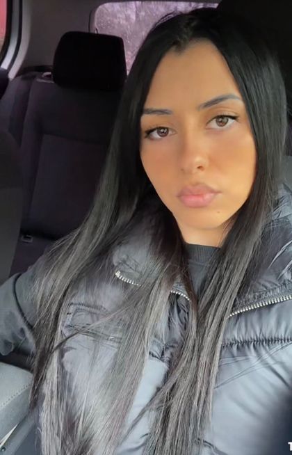 u220571847 OnlyFans picture