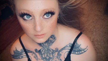 thedwellingdemon OnlyFans picture