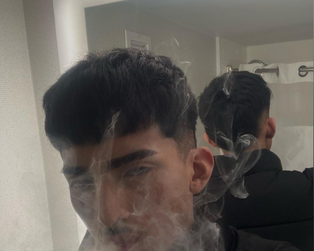 champagneeacee OnlyFans profile picture