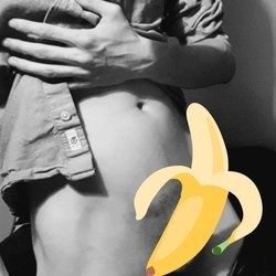 mrperfectscock OnlyFans picture