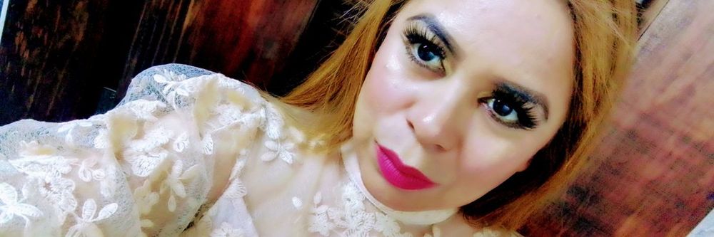 yeraldi37987561 OnlyFans profile picture