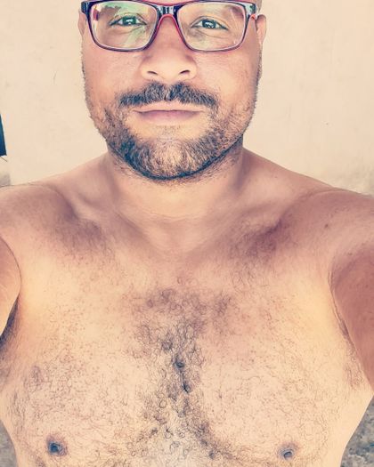 thiagomdasilva OnlyFans picture