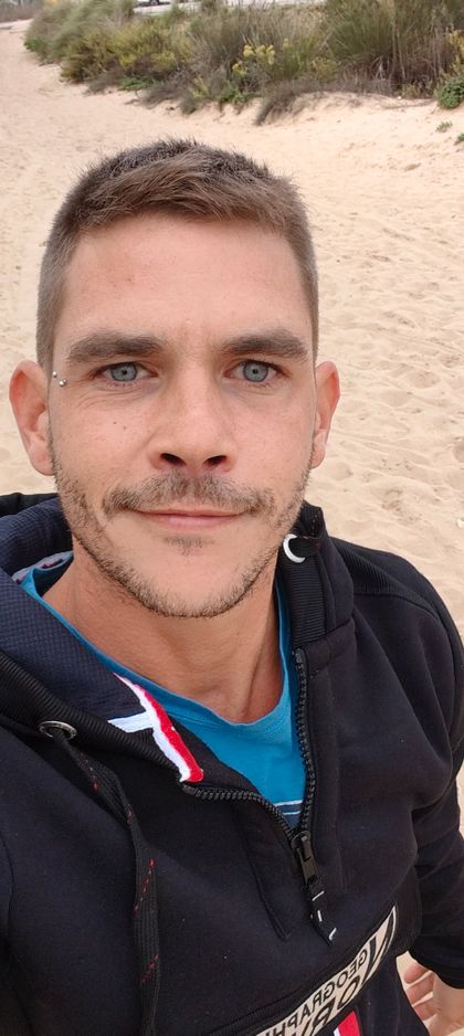 chus92 OnlyFans picture