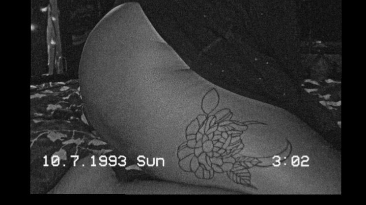 sp00kyybabyy OnlyFans profile picture