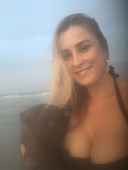 riosfparis OnlyFans picture