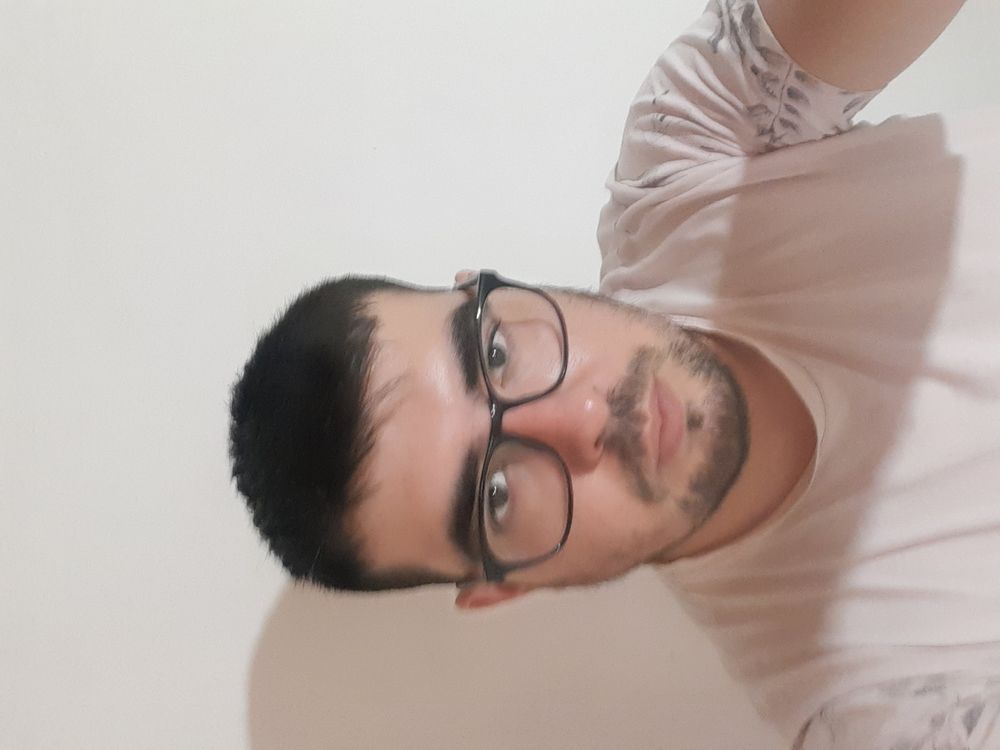 bruceleonidas OnlyFans profile picture