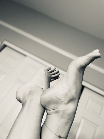 u168846496 OnlyFans picture