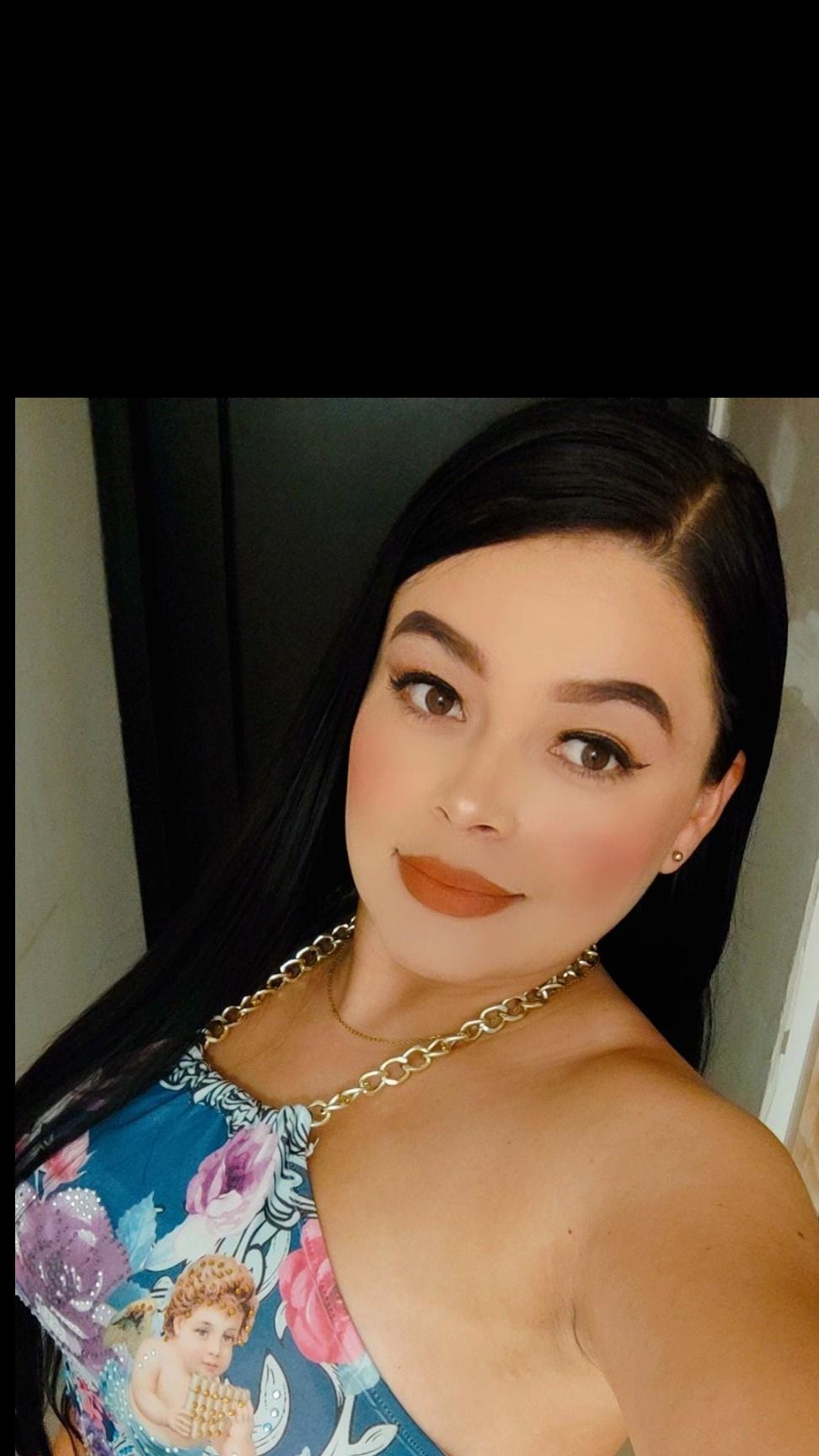 fernanda0120 OnlyFans profile picture