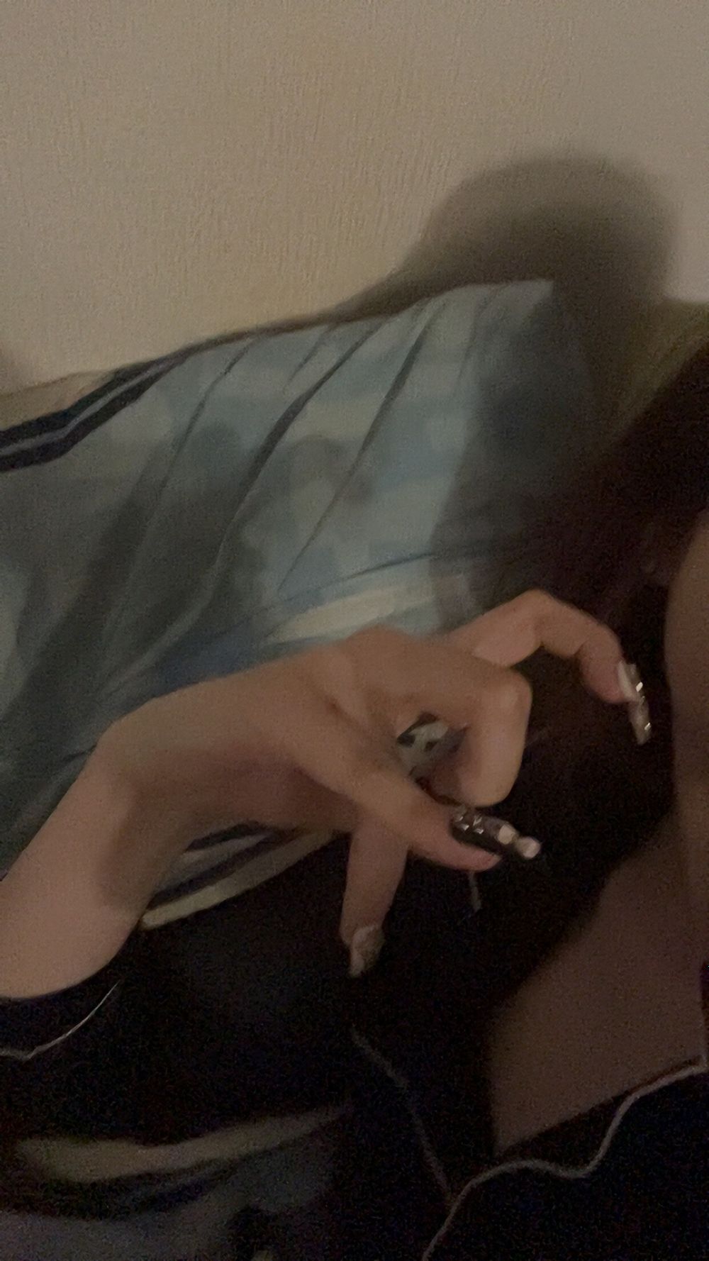 cziczi2 OnlyFans profile picture