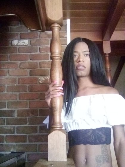 tshakana OnlyFans picture