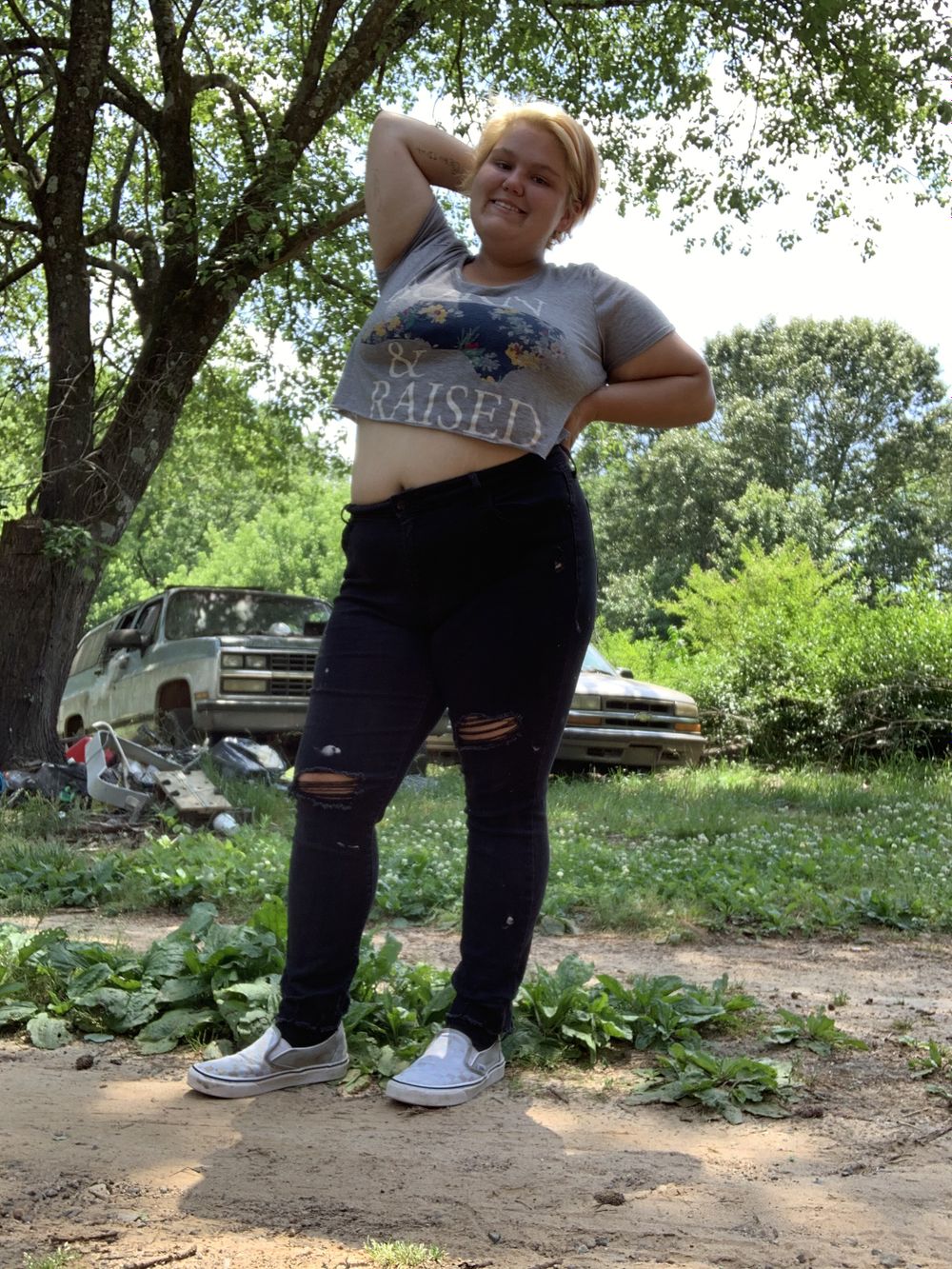 secretlover991 OnlyFans profile picture