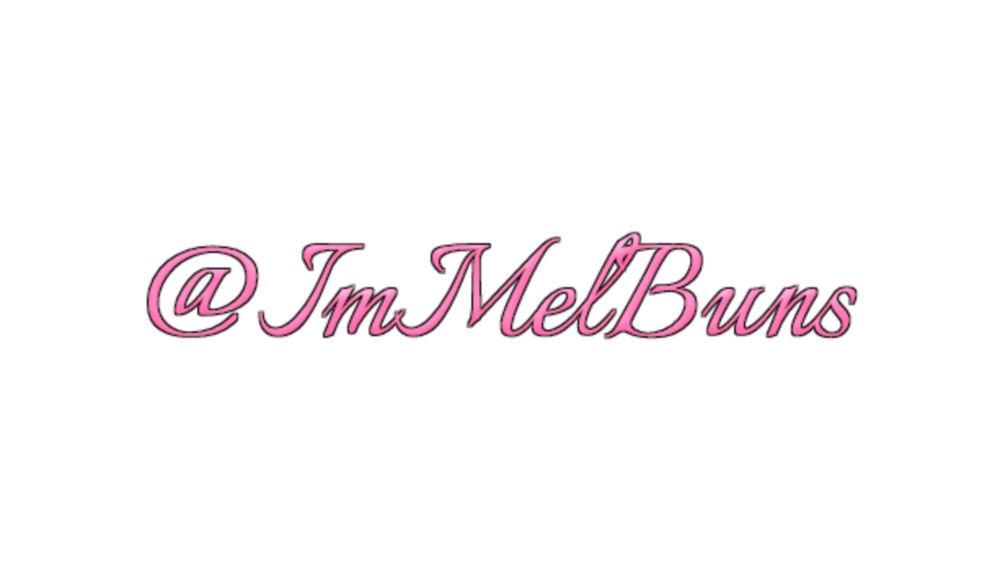 melissabunsx3 OnlyFans profile picture