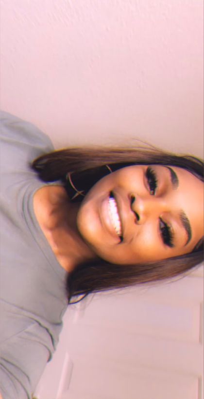 prettybabeee3 OnlyFans picture