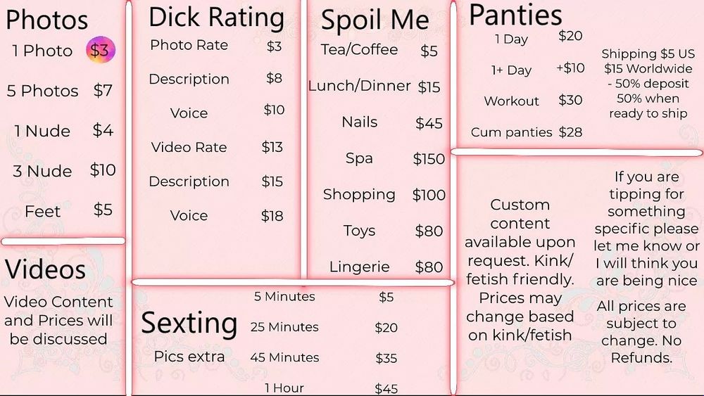 secretlyyourscece OnlyFans profile picture