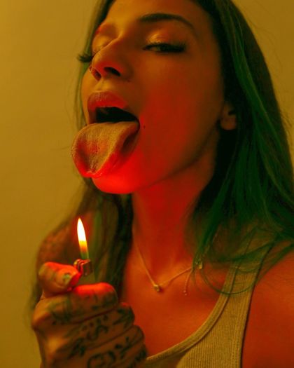 indicaloudd OnlyFans picture