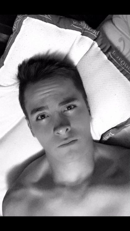 blake.west OnlyFans picture