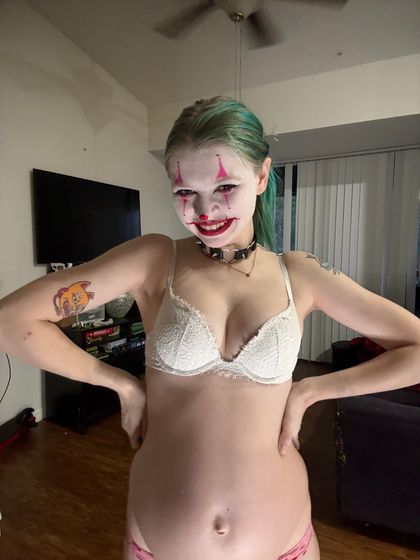 sabrina.luxx OnlyFans picture