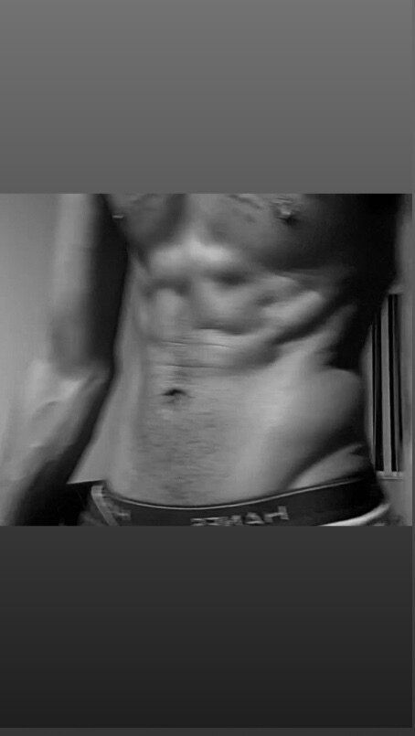 adoshuncho OnlyFans profile picture