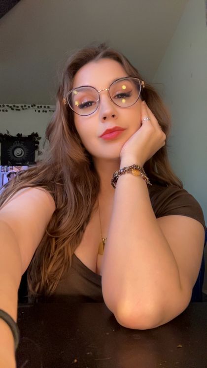 josephinasalazar OnlyFans picture