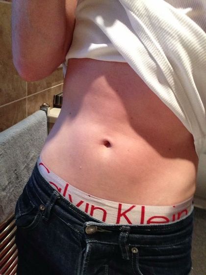 leanandkeen2010 OnlyFans picture