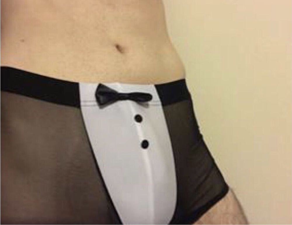 jaymaxx_uk OnlyFans profile picture
