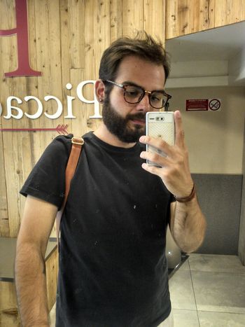 Gabriel Guaitolini