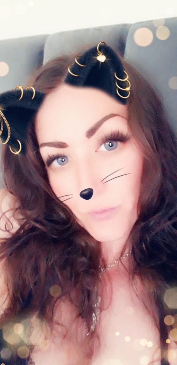 u78989372 OnlyFans profile picture