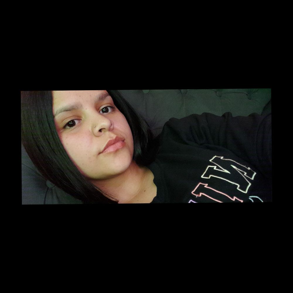 andrea1409 OnlyFans profile picture
