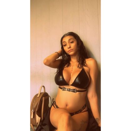 laylarodriguezbb OnlyFans picture