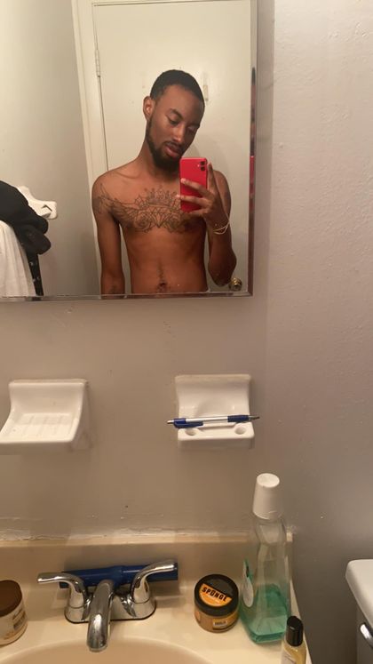 bless3000 OnlyFans picture