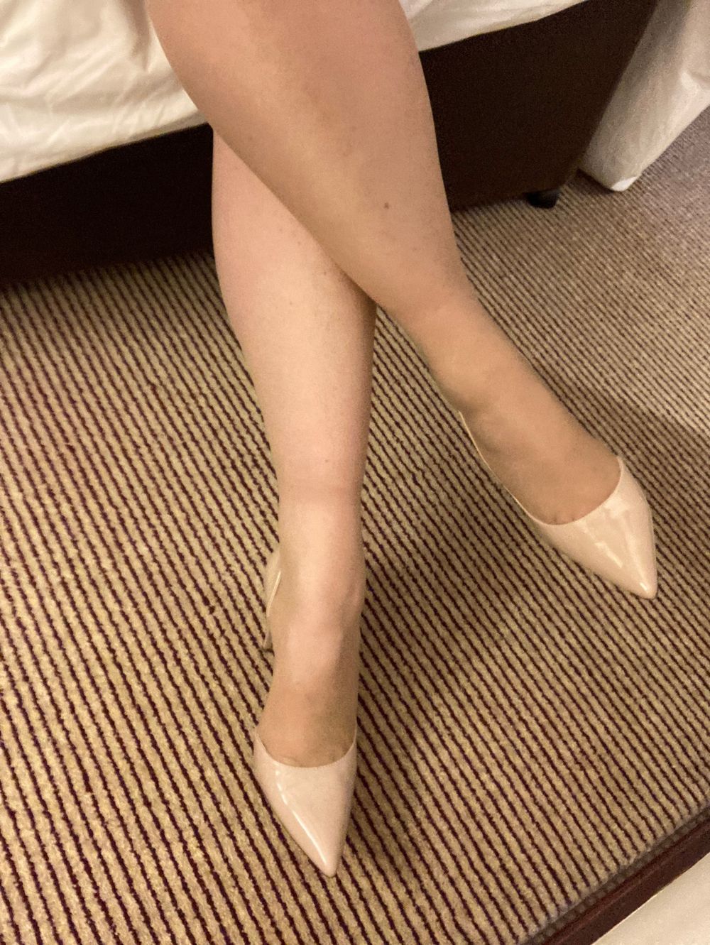 alicebellescroftcd OnlyFans profile picture