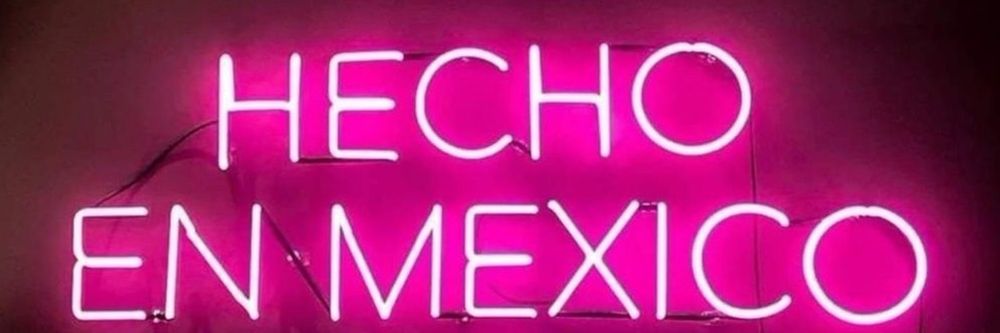 mexican_prince OnlyFans profile picture