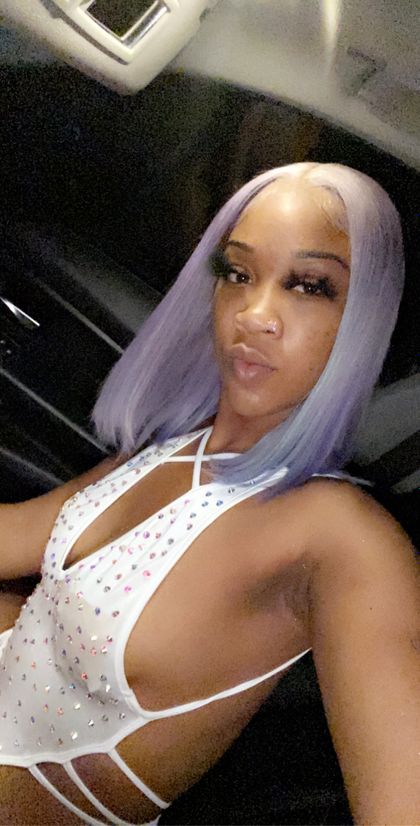 allgirly OnlyFans picture