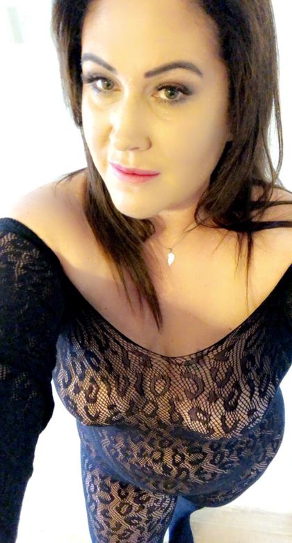 staceyq38 OnlyFans picture