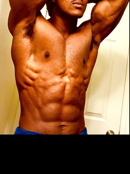 k1nkydaddy OnlyFans picture