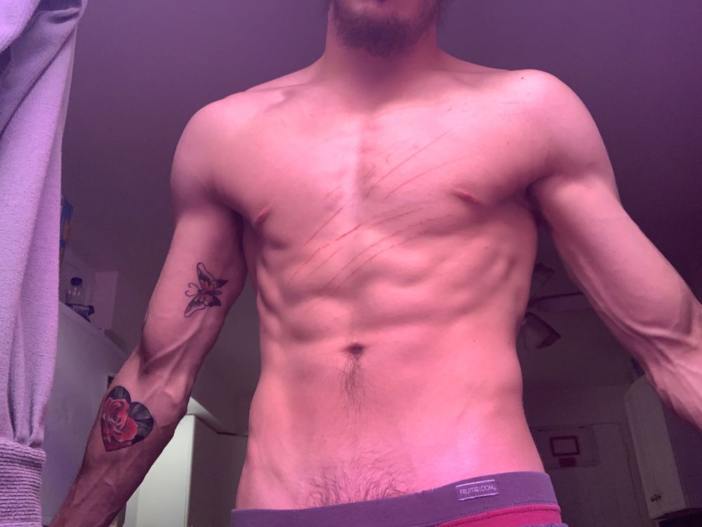 luciferdemon OnlyFans profile picture