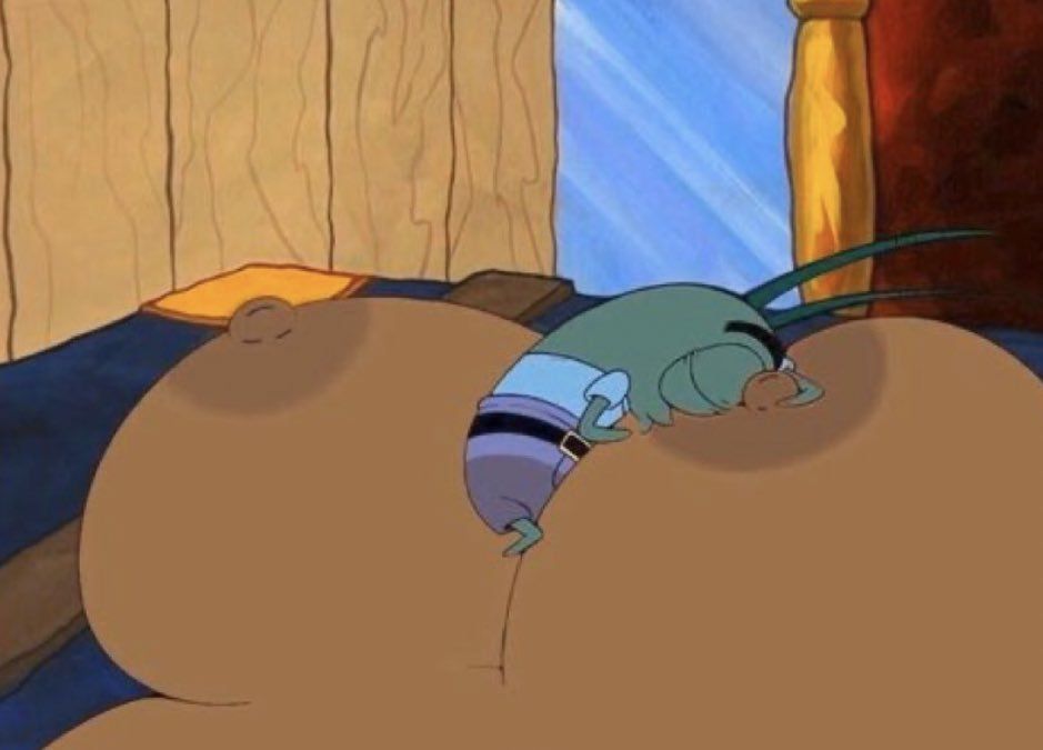s0rrymom OnlyFans profile picture