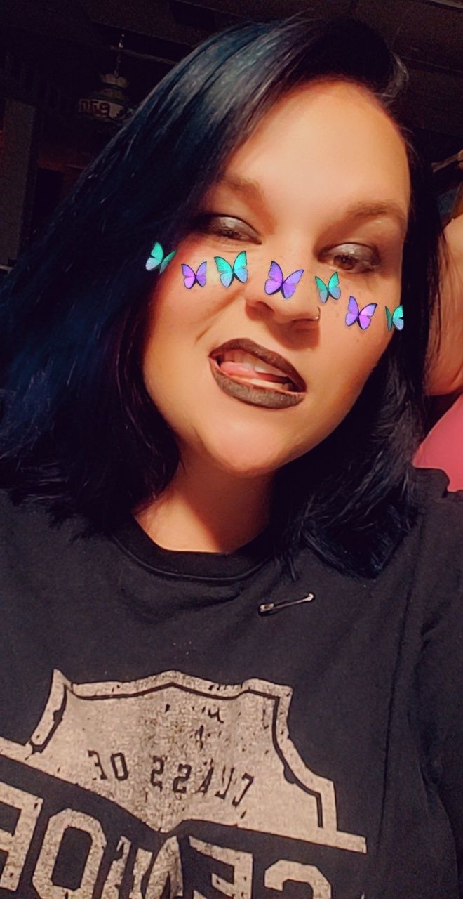 bell17901 OnlyFans profile picture